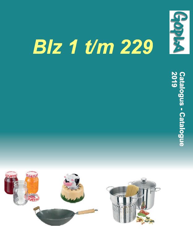 blz-1-tm-229