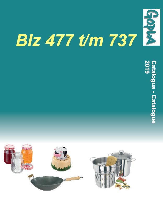 blz-477-tm-737