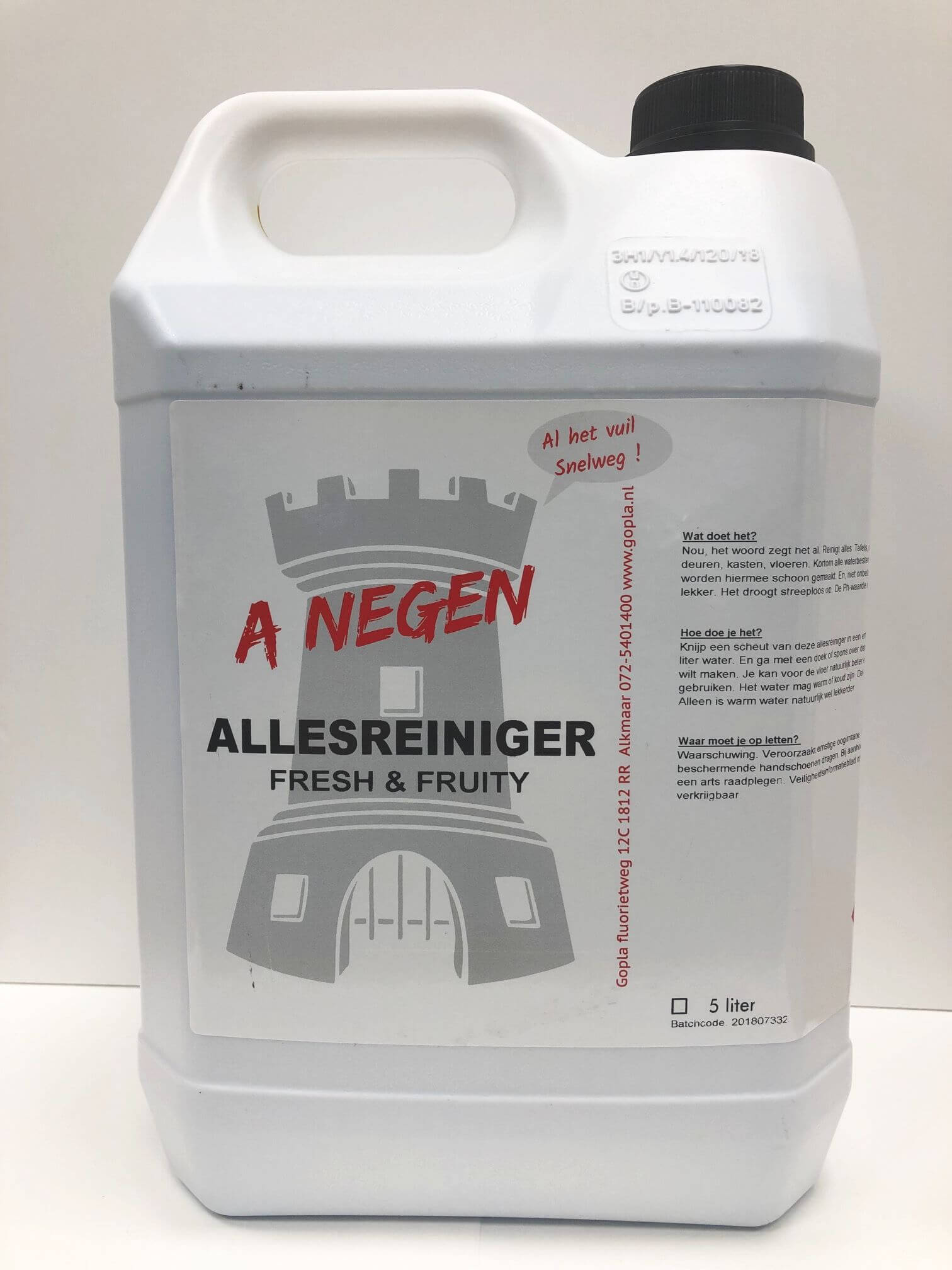 fresh-en-fruity-5-ltr