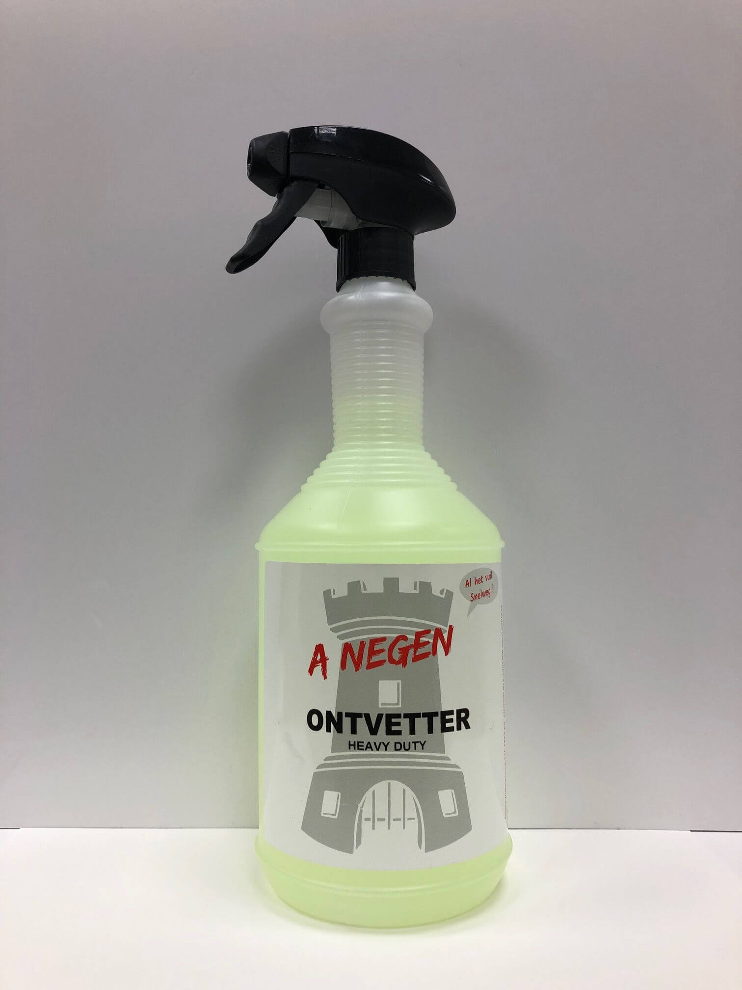 ontvetter-2