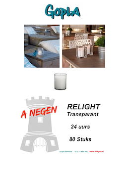 relight-transparant-a-negen