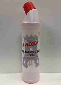 wc-gans